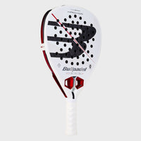 Bullpadel Hack 05 2027 | RACCHETTA DA PADEL
