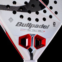 Bullpadel Hack 05 2027 | RACCHETTA DA PADEL