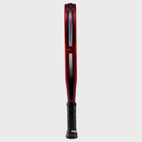 Bullpadel Hack 05 Comfort 2027 | RACCHETTA DA PADEL