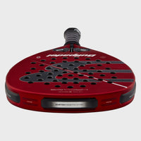 Bullpadel Hack 05 Comfort 2027 | RACCHETTA DA PADEL