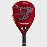 Bullpadel Hack 05 Comfort 2027 | RACCHETTA DA PADEL