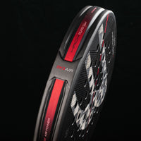 Bullpadel Hack 05 Hybrid 2027 | RACCHETTA DA PADEL
