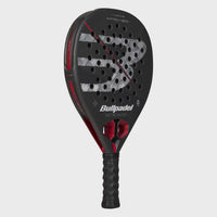 Bullpadel Hack 05 Hybrid 2027 | RACCHETTA DA PADEL