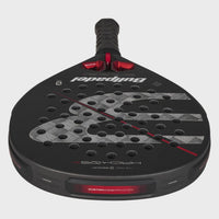Bullpadel Hack 05 Hybrid 2027 | RACCHETTA DA PADEL