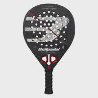 Bullpadel Hack 05 Hybrid 2027 | RACCHETTA DA PADEL