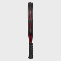 Bullpadel Hack 05 Hybrid 2027 | RACCHETTA DA PADEL