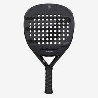 Bullpadel Icon 2027 | RACCHETTA DA PADEL