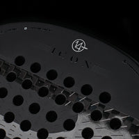 Bullpadel Icon 2027 | RACCHETTA DA PADEL