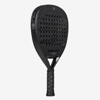 Bullpadel Icon 2027 | RACCHETTA DA PADEL