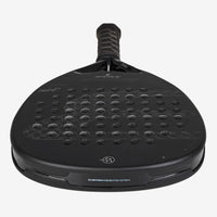 Bullpadel Icon 2027 | RACCHETTA DA PADEL