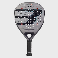 Bullpadel Neuron 02 Comfort 2027 | RACCHETTA DA PADEL