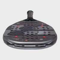 Bullpadel Neuron 02 Comfort 2027 | RACCHETTA DA PADEL