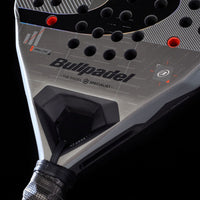 Bullpadel Neuron 02 Comfort 2027 | RACCHETTA DA PADEL