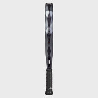 Bullpadel Neuron 02 Comfort 2027 | RACCHETTA DA PADEL