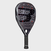 Bullpadel Neuron 02 Comfort 2027 | RACCHETTA DA PADEL