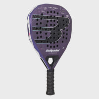 Bullpadel Neuron 02 Edge 2027 | RACCHETTA DA PADEL