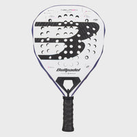 Bullpadel Neuron 02 Edge 2027 | RACCHETTA DA PADEL