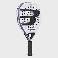 Bullpadel Neuron 02 Edge 2027 | RACCHETTA DA PADEL