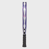 Bullpadel Neuron 02 Edge 2027 | RACCHETTA DA PADEL