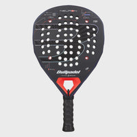 Bullpadel Neuron 02 2027 | RACCHETTA DA PADEL