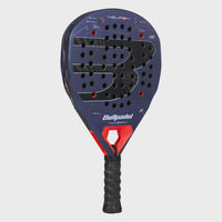 Bullpadel Neuron 02 2027 | RACCHETTA DA PADEL