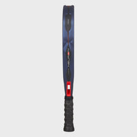 Bullpadel Neuron 02 2027 | RACCHETTA DA PADEL