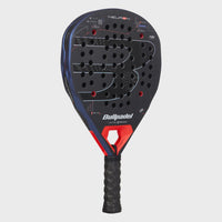Bullpadel Neuron 02 2027 | RACCHETTA DA PADEL