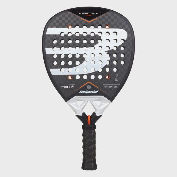 Bullpadel Vertex 05 2027 | RACCHETTA DA PADEL