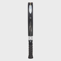 Bullpadel Vertex 05 2027 | RACCHETTA DA PADEL