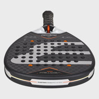 Bullpadel Vertex 05 2027 | RACCHETTA DA PADEL