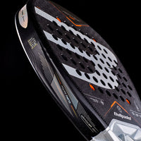 Bullpadel Vertex 05 2027 | RACCHETTA DA PADEL