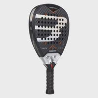 Bullpadel Vertex 05 2027 | RACCHETTA DA PADEL