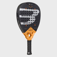 Bullpadel Vertex 05 Comfort 2027 | RACCHETTA DA PADEL