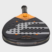 Bullpadel Vertex 05 Comfort 2027 | RACCHETTA DA PADEL