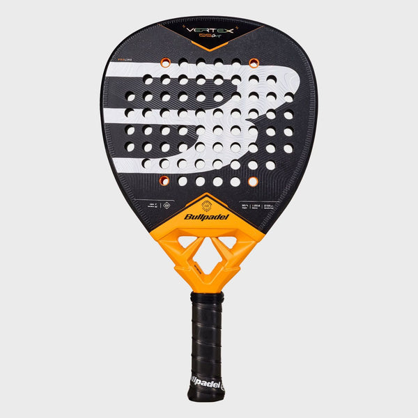 Bullpadel Vertex 05 Comfort 2027 | RACCHETTA DA PADEL