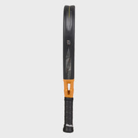 Bullpadel Vertex 05 Comfort 2027 | RACCHETTA DA PADEL