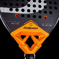 Bullpadel Vertex 05 Comfort 2027 | RACCHETTA DA PADEL