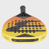 Bullpadel Vertex 05 Geo 2027 | RACCHETTA DA PADEL