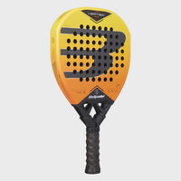 Bullpadel Vertex 05 Geo 2027 | RACCHETTA DA PADEL