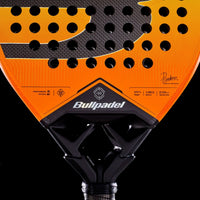 Bullpadel Vertex 05 Geo 2027 | RACCHETTA DA PADEL