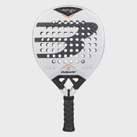 Bullpadel Vertex 05 Hybrid 2027 | RACCHETTA DA PADEL