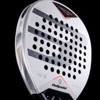 Bullpadel Vertex 05 Hybrid 2027 | RACCHETTA DA PADEL