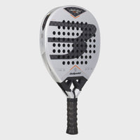 Bullpadel Vertex 05 Hybrid 2027 | RACCHETTA DA PADEL