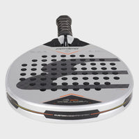 Bullpadel Vertex 05 Hybrid 2027 | RACCHETTA DA PADEL