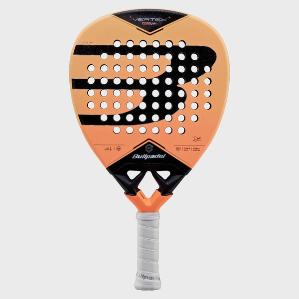 Bullpadel Vertex 05 Woman 2027 | RACCHETTA DA PADEL