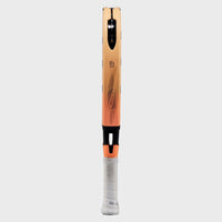 Bullpadel Vertex 05 Woman 2027 | RACCHETTA DA PADEL
