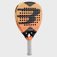Bullpadel Vertex 05 Woman 2027 | RACCHETTA DA PADEL