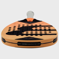 Bullpadel Vertex 05 Woman 2027 | RACCHETTA DA PADEL