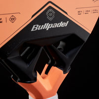 Bullpadel Vertex 05 Woman 2027 | RACCHETTA DA PADEL