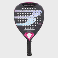 Bullpadel Wonder 2027 | RACCHETTA DA PADEL